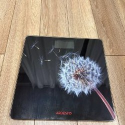 Матрас надувной - фото 3