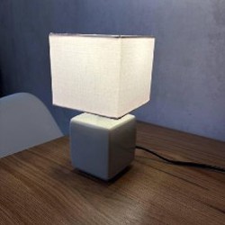 Матрас надувной - фото 4