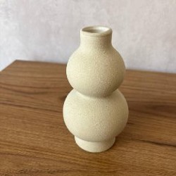 Матрас надувной - фото 5