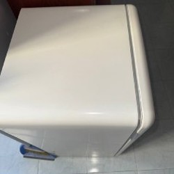 Мини холодильник - фото 4