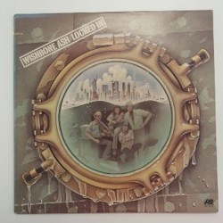 Пластинки - фото 2