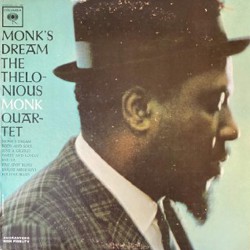 Пластинки - фото 7