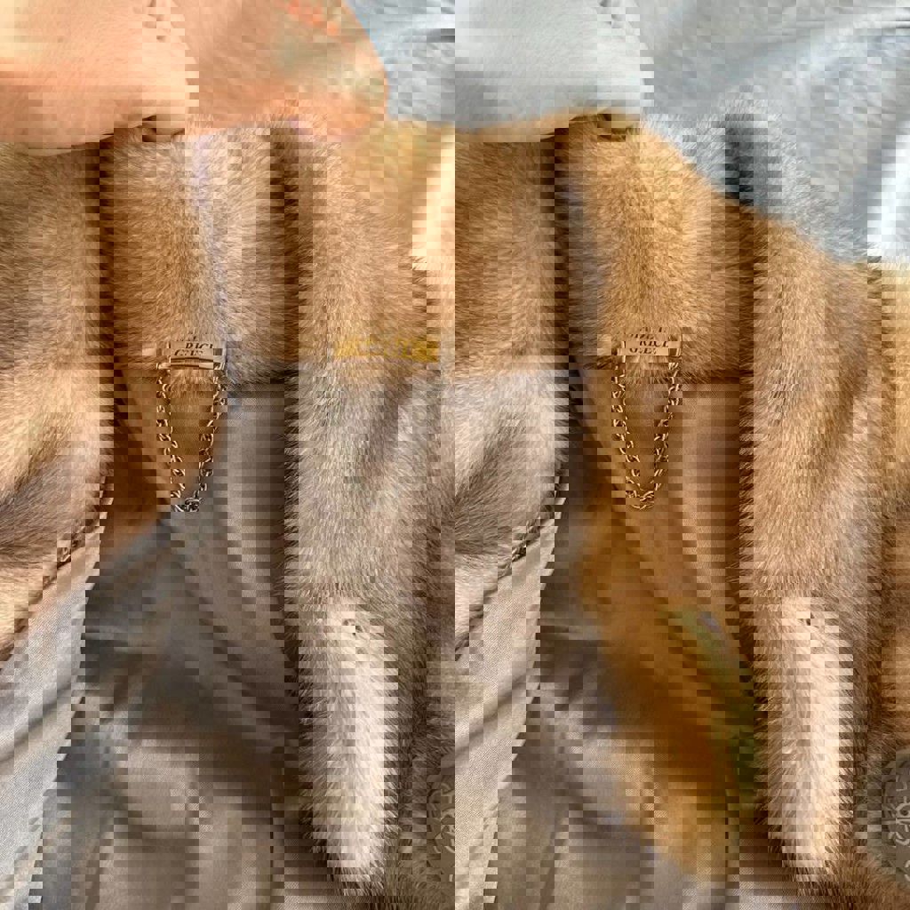 Платье новое с биркой