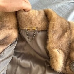 Платье новое с биркой - фото 1