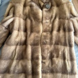 Платье новое с биркой - фото 2