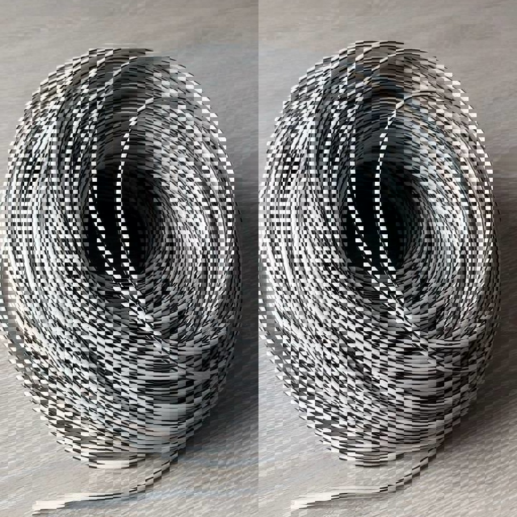 Искусственный ротанг