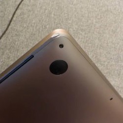 Macbook Pro 13 2020 - фото 2