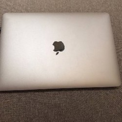 Macbook Pro 13 2020 - фото 5