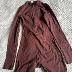 Набор одежды размер S - фото 2