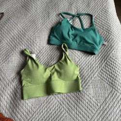 Набор одежды размер S - фото 5