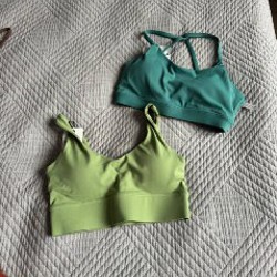 Набор одежды размер S - фото 6