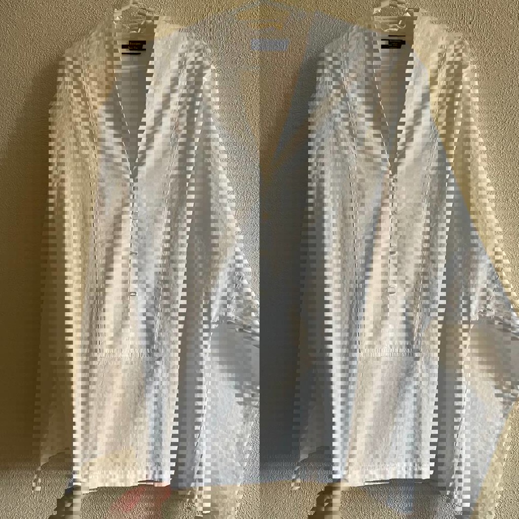 Рубашка Massimo Dutti