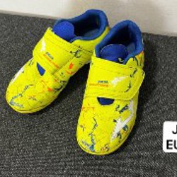 Обувь - фото 2