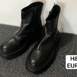 Обувь - фото 10