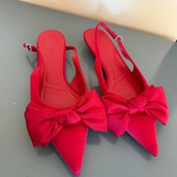 Сапожки CHENTER&KATER - фото 1