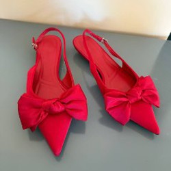 Сапожки CHENTER&KATER - фото 2