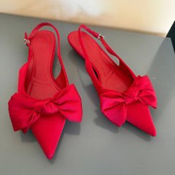 Сапожки CHENTER&KATER - фото 5