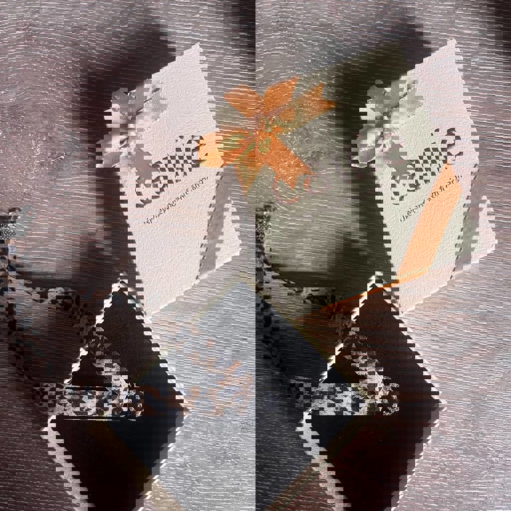 Шикарный чокер