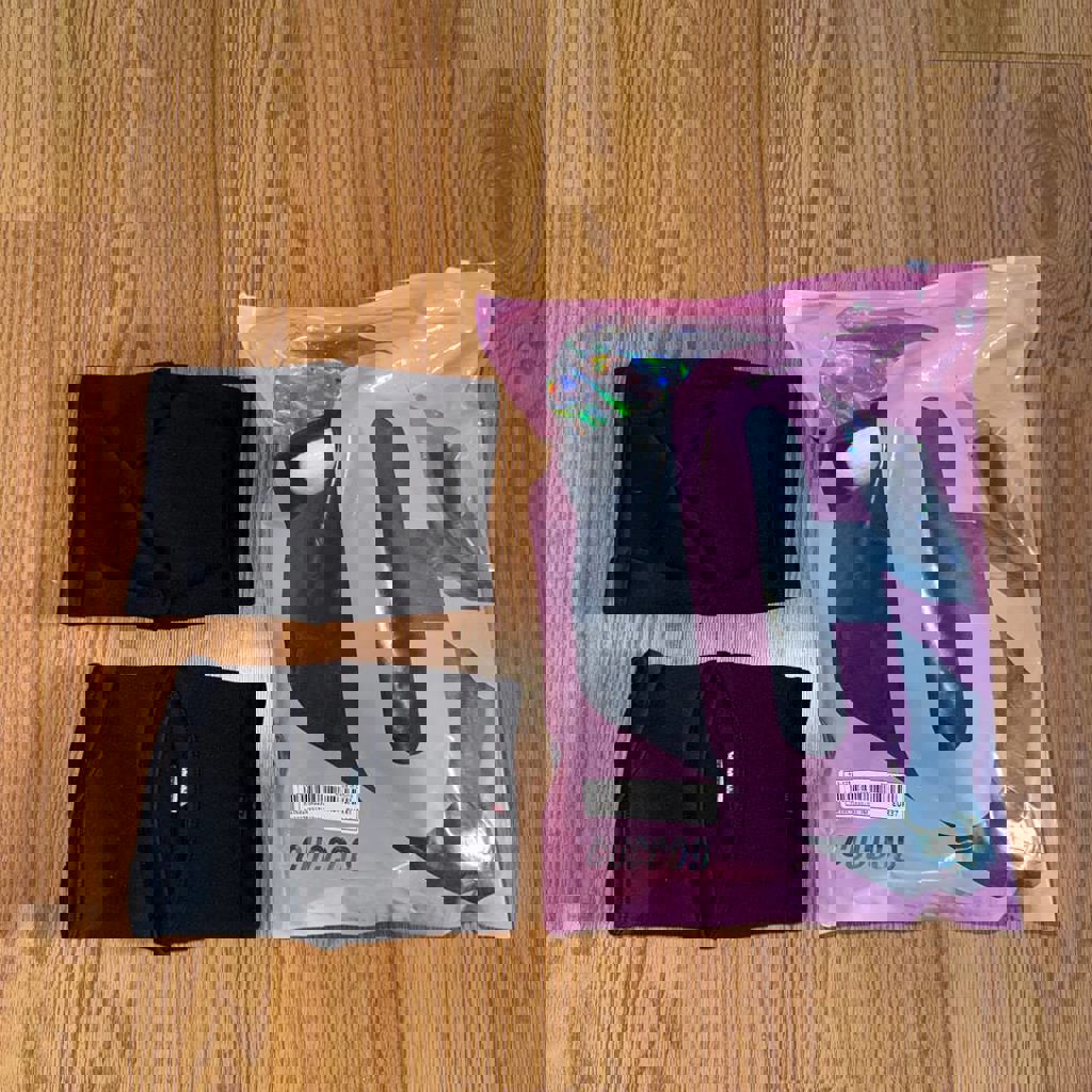 Туфли для танцев High heels