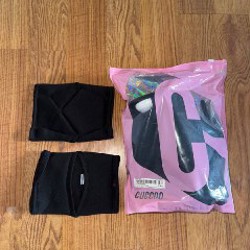 Туфли для танцев High heels - фото 1