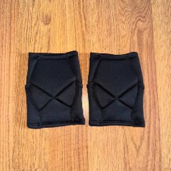 Туфли для танцев High heels - фото 5