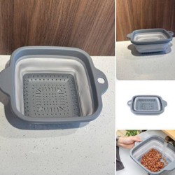 Классические туфли-лодочки - фото 6