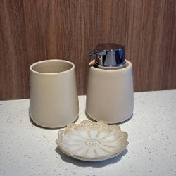 Классические туфли-лодочки - фото 7