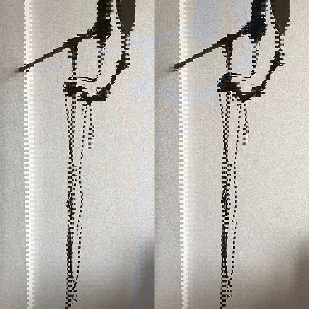 Набор для звукозаписи Arturia MiniFuse 2