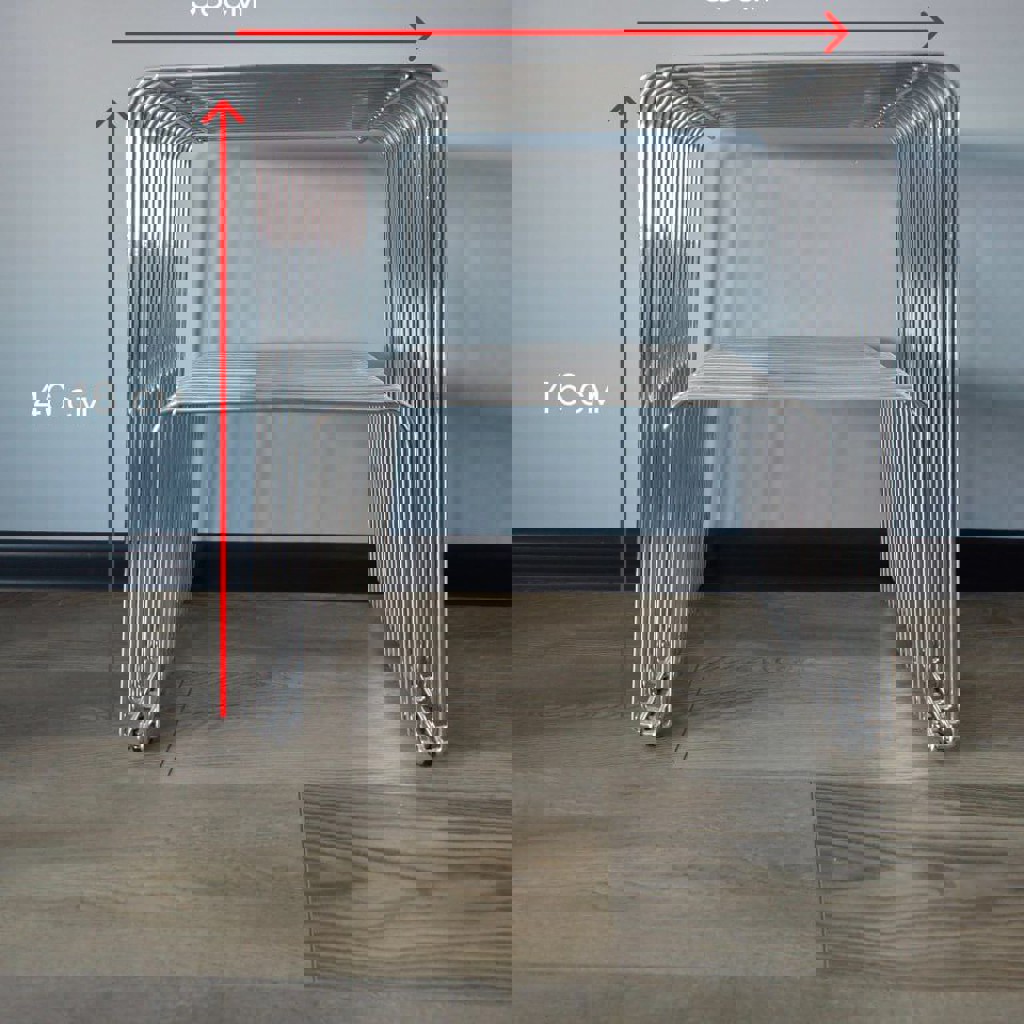 Компьютерное кресло Razer Iskur V2