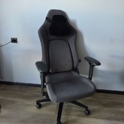 Компьютерное кресло Razer Iskur V2 - фото 2