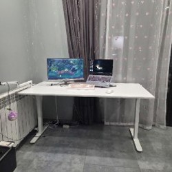 Компьютерное кресло Razer Iskur V2 - фото 3