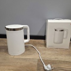 Компьютерное кресло Razer Iskur V2 - фото 4