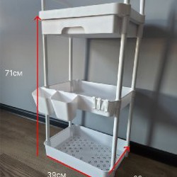 Компьютерное кресло Razer Iskur V2 - фото 5