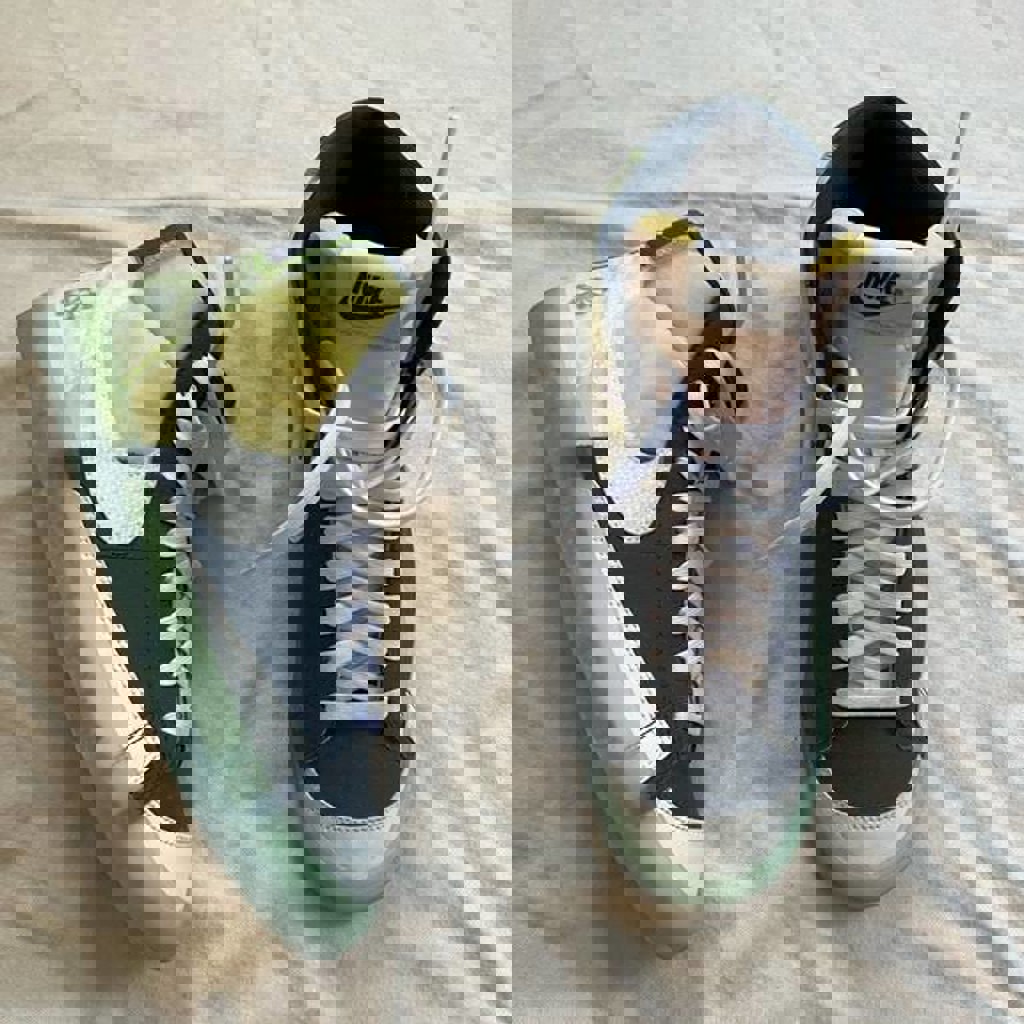 Обувь размер 41