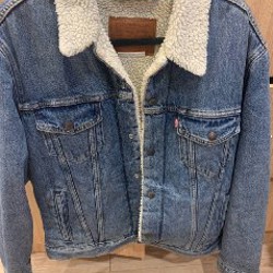 Обувь размер 41 - фото 2