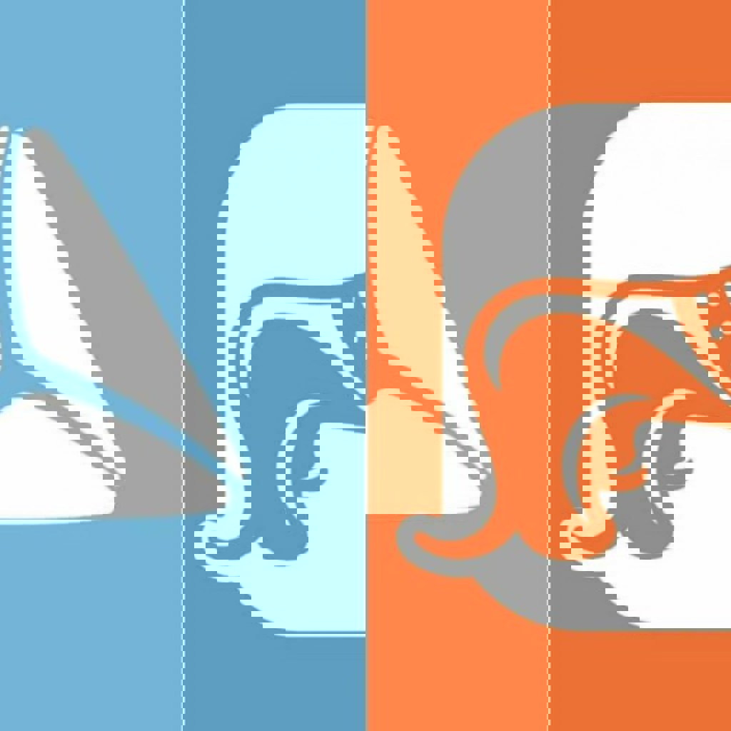 Комиссия за оплату