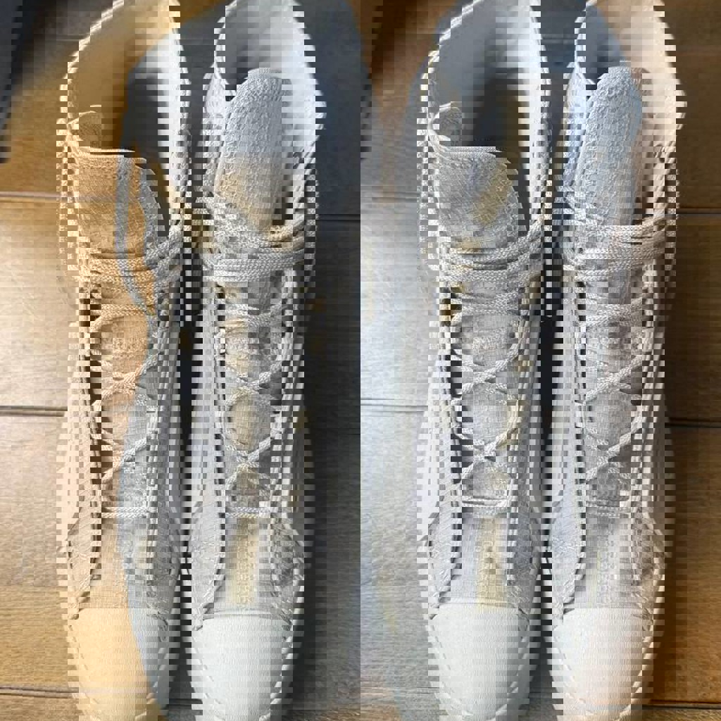 Converse A-Cold-Wall* x Chuck Taylor