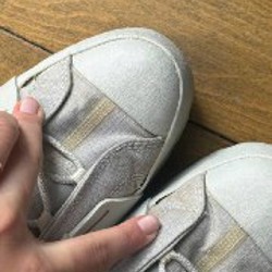 Converse A-Cold-Wall* x Chuck Taylor - фото 7