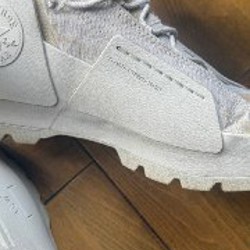 Converse A-Cold-Wall* x Chuck Taylor - фото 8