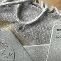 Converse A-Cold-Wall* x Chuck Taylor - фото 9