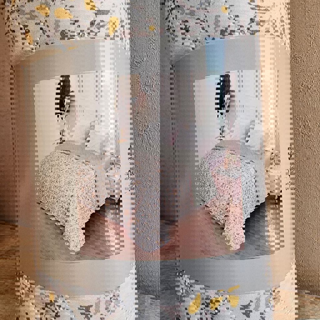 Кухонные полотенца