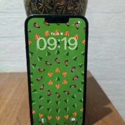 IPhone 13 - фото 2