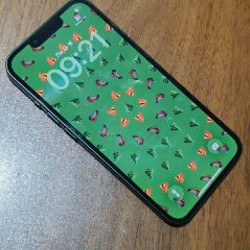 IPhone 13 - фото 3