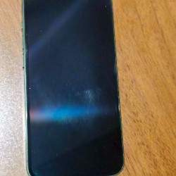 IPhone 13 - фото 4