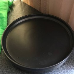 Корзины - фото 5