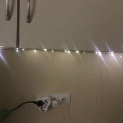 Корзины - фото 6