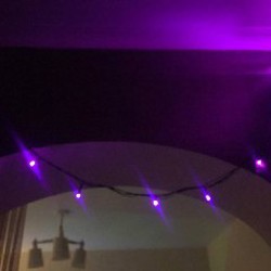 Корзины - фото 7