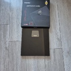 Настольная игра Monopoly Mega edition - фото 2