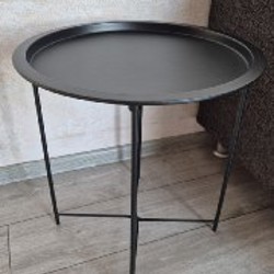 Настольная игра Monopoly Mega edition - фото 5