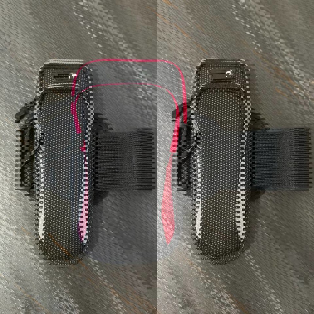 Замочки на молнию